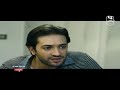 أسباب وظروف عدم جواز أمجد من شروق ورفض امه العلاقه بينهم إلا خمسة أسباب وظروف عدم جواز أمجد من شروق ورفض امه العلاقه بينهم إلا خمسة
