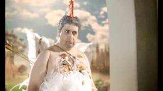 Burger King Spain: Long Chicken screenshot 2