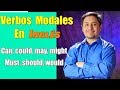 ¿POR QUÉ el INGLÉS es al REVÉS? - YouTube