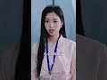baccha kiska hai 😅#cdrama #kdrama #love #trending #sad #bts #shorts #revange