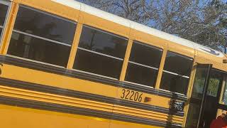 Miami Dade schools students transportation update 