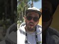 Jackalope Block Party 2026 | Why Ventura's Community Makes All the Difference 🛹🤍 #shorts #ventura