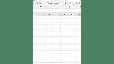 How to use Dropdown list / Data validation list in Excel? #Shorts #Reels #MsExcel