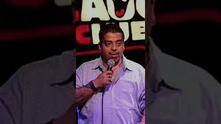 North Indian and South Indian #comedy #funny #live #lol #youtube #indian #comedyvideo #family