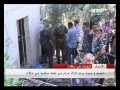 السوري موسى إبراهيم ي سق ط قتيلا ضحية ع ب و ة كان ي ع د ها 