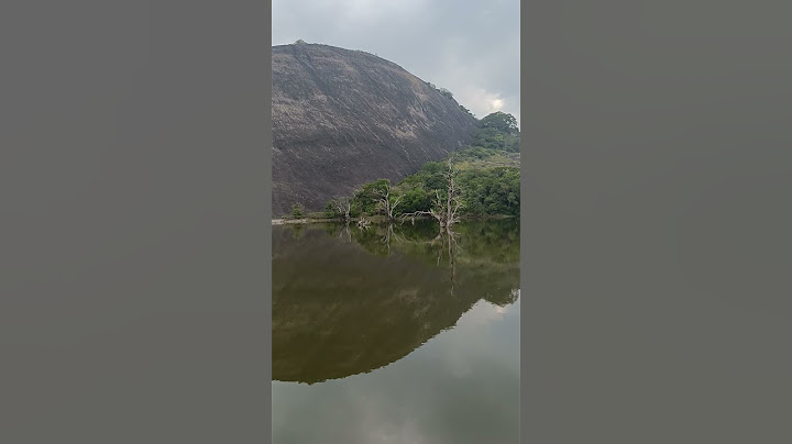 Dambulla