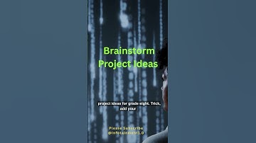 ChatGPT Hacks for Students | Study Smarter | part 2 | #ai #chatgpt #tips  @infotainment1.0