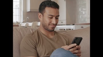 Essential Guide to Hosting in Łódź: What Every Airbnb Host Must Know