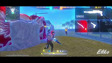 SAHIBA X FREE FIRE 🔥💝🎮...,..... #freefire  #onetap #viral #shorts  #videos 