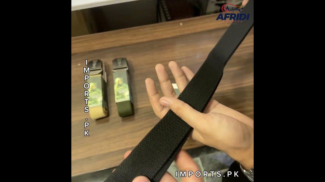 lot-imported-5-11-tactical-belt-youtube