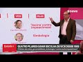 Guedinho explica como os vices são escolhidos desde a redemocratização
