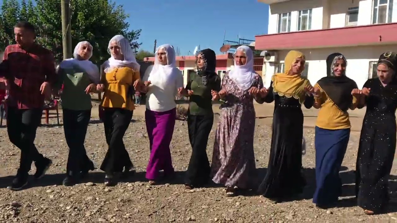 Huceti başaklı köyü 06.07 Kasım 2021 