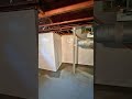 Basement Waterproofing | Preventing Leaks in Bridgeton, New Jersey! #basementwaterproofing