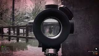 The Hacker of Squad | KubaCam v4