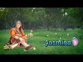 Yasmina chanson non stop