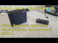 70mai smart dash cam 1s. Обзор функций.