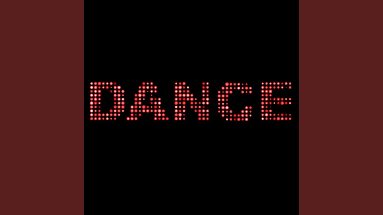 Dancing in Shadows - YouTube