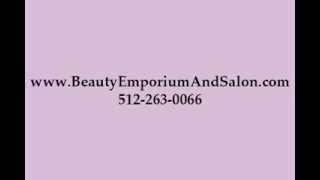 Beauty Emporium Salon - Hair Salon In Bee Cave, Tx