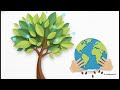 KI als Lernbegleiter | aiMOOCs mit Lernbegleiter NOAH – Natural Open Adaptive Helper