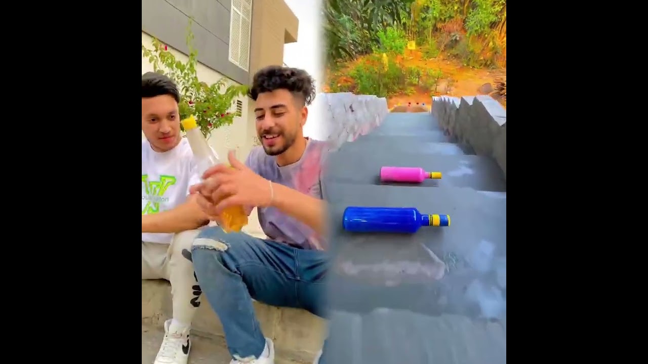 #الطفل الاعمى المعجزه #محضوره_من_الاكسبلور_والمشاهدات #علاوي_مارتن #اكسبلور 15_w