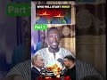 Russia Ukraine war #trumpnews #isrealiranwar #worldwar #usisraeliran #trumpnews