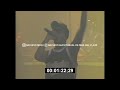 [Archivo MDQ] Los Pericos en el Opera / Recital 1995 [Fragmento]