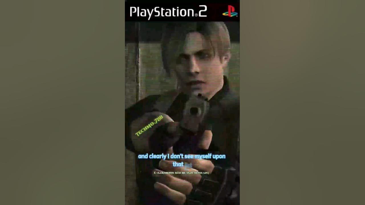 edit Ps2 #ps2 #edit #shorts - YouTube