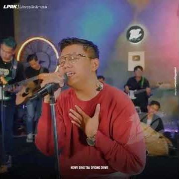 DENNY CAKNAN - PINGGAL ( NGAWI DANGDUT SAMPEK TUWEK ) STORY WA