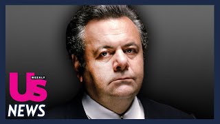 Paul Sorvino Dead At 83 - Celebrities React