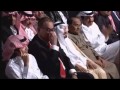 الفنان محسن العمودي حفل الاوبرا انا بتركك للايام الفنان محسن العمودي حفل الاوبرا انا بتركك للايام