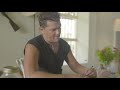 Carlos Vives - Cumbiana "Relatos de un mundo perdido" (Trailer)