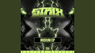 Murphy Riddim