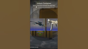 DAY 143 OPENING ONE CASE EVERY DAY UNTIL A KNIFE! #caseopening #cs2 #counterstrike #cases #knife #cs