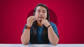 DEGREE VS DIPLOMA, ADA BEZA GAJI KE?