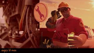 [TF2] engineers hottest voicelines ;3