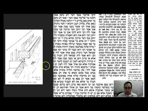 Shabbat 12a - Youtube