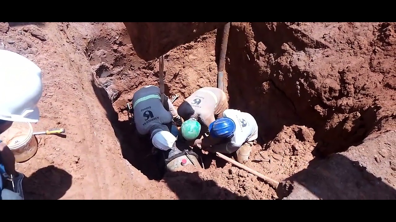 # com certo de aulga  em avaré Dia19/02/26