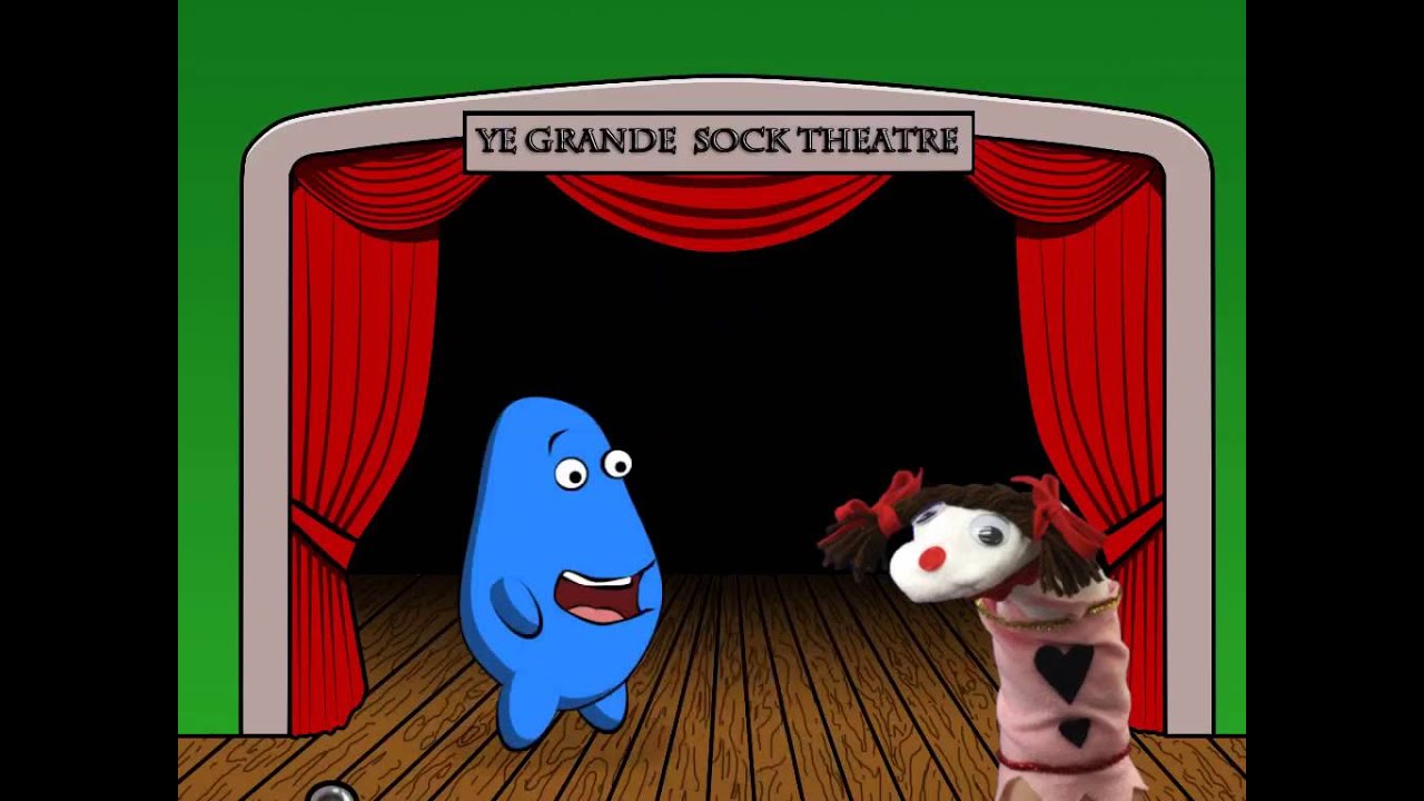 Storytime Rules 2016 YouTube storytime-rules-2016-youtube