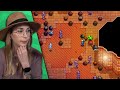 I made it to lvl 100!! - Stardew Valley [38]