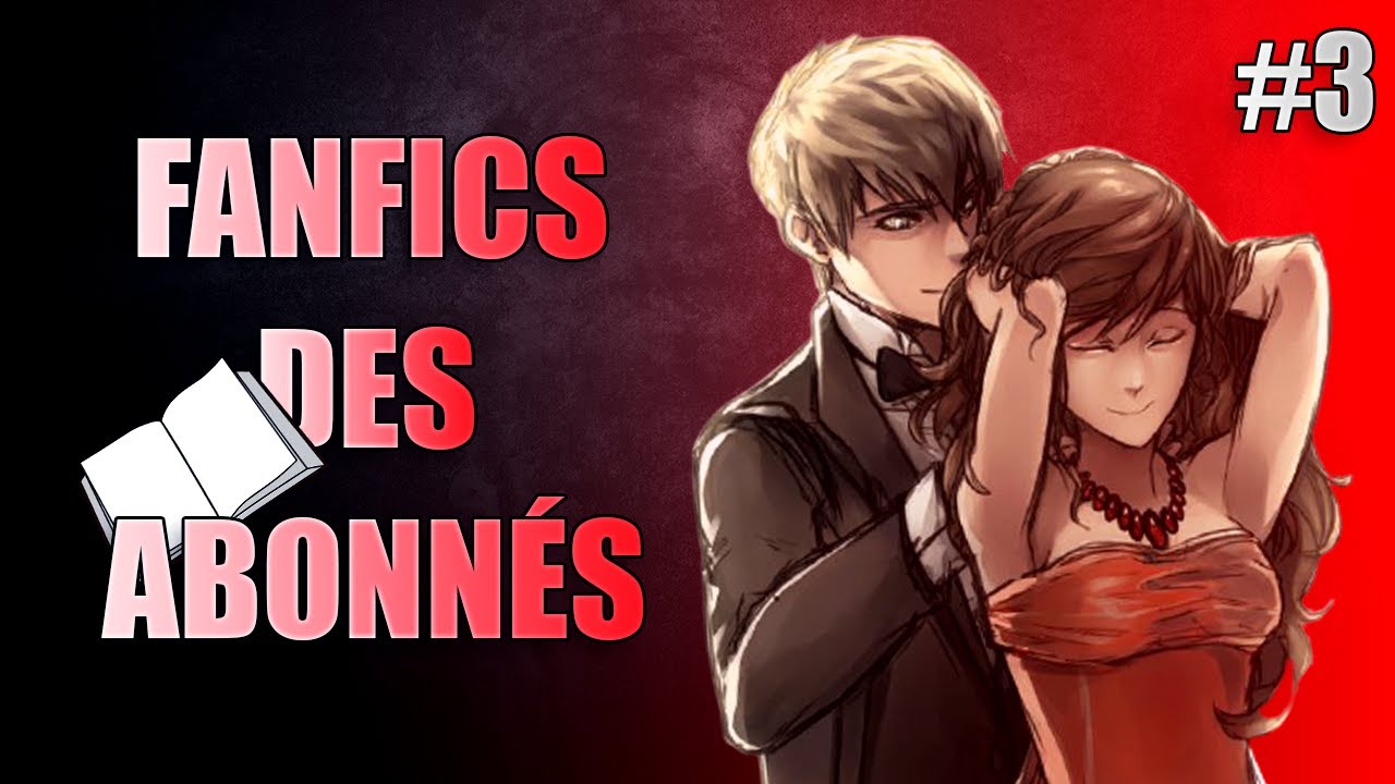 DRAMIONE, Un Amour Interdit #3 (Fanfictions des abonnés) #39