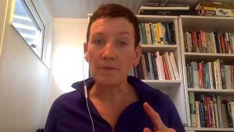 My Best Practical Example Of Using Clean Language