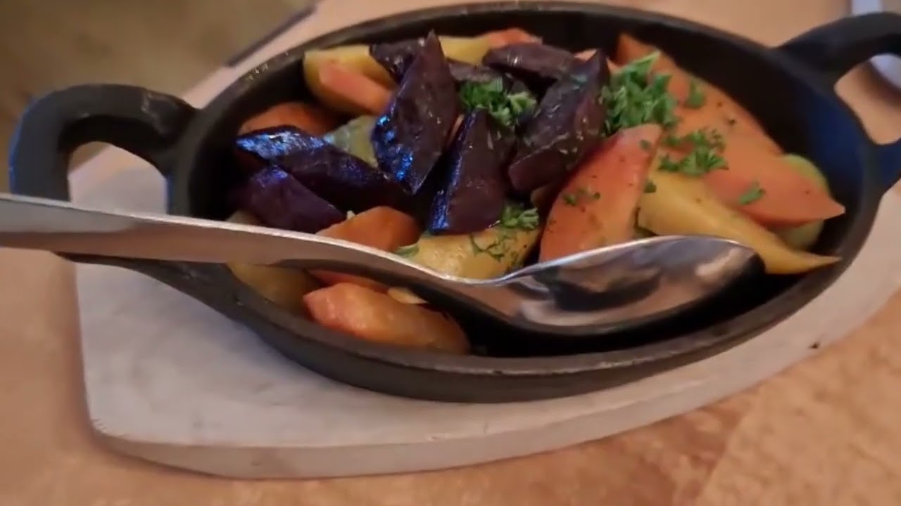 18 декабря 2025 г. 