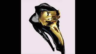 Claptone - No Eyes