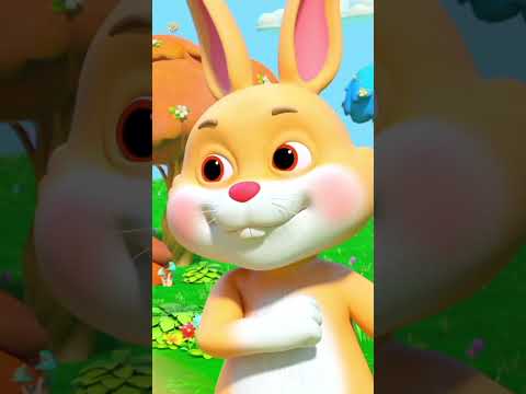 Заяц И Черепаха Веселье Сказки Видео #shorts #fun #fairytales #forkids #hareandthetortoise