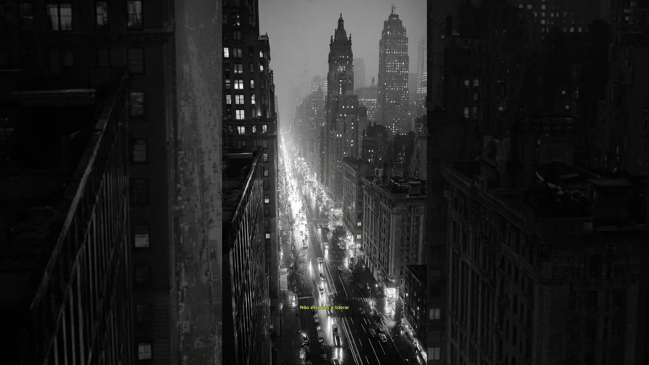 Refused – New Noise (Legendado PT-BR)