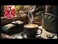 Prepared Citizens Coffee and Chaos 1/7/25: 2A, Trump, and Minutemen