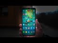 ПОКУПАЮ HUAWEI P30 PRO?! - Будущий фотофлагман?