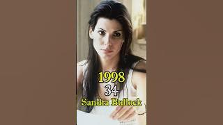PRACTICAL MAGIC (1998) CAST THEN AND NOW 2025 #shorts
