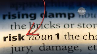 why taking risks is the key to accomplishing your dreams