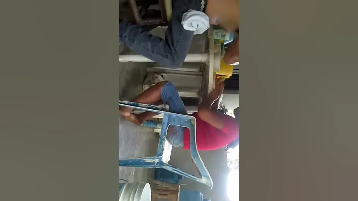 Los tontos del mundo